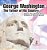 George Washington: The Father Of His Country - History You Should Know Children's History Books-.. - Imagem 1