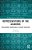 Representations Of The Academic: Challenging Assumptions In Higher Education-.. - Imagem 1