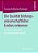 Die Qualität Bildungswissenschaftlicher Evidenz Erkennen: Studien Zur Erfassung Der Bewertungskompetenz-.. - Imagem 1