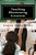Teaching Blossoming Scientists: Professional Development Guide For Grades 6-8 Teachers, Educators And Parents Who Homeschool-.. - Imagem 1