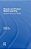 Enquiry And Project Based Learning: Students, School And Society-.. - Imagem 1