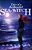 Tales Of A Redheaded Sea-Witch-.. - Imagem 1