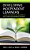 Developing Independent Learners: A Guide For Parents And Teachers To The Student Empowerment Program-.. - Imagem 1