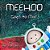Meehoo Goes To Mars-.. - Imagem 1