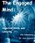 The Engaged Mind: Cognitive Skills And Learning-.. - Imagem 1