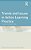 Trends And Issues In Action Learning Practice: Lessons From South Korea-.. - Imagem 1