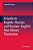 A Guide To English-Russian And Russian-English Non-Literary Translation-.. - Imagem 1
