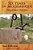 Six Years In Mozambique: Things I Haven't Told Mom-.. - Imagem 1