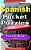 Spanish Pocket Puzzles - Food & Drink - Volume 1: A Collection Of Puzzles And Quizzes To Aid Your Language Learning-.. - Imagem 1