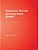 Classroom Record Keeping Made Simple: Tips For Time-Strapped Teachers-.. - Imagem 1