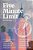 Five Minute Limit: An Anthology-.. - Imagem 1
