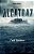 Alcatraz-.. - Imagem 1