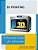 3D Printing: A Practical Guide For Librarians-.. - Imagem 1