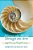 Mirror The World Through The Arts: Joyful Learning Through Creativity-.. - Imagem 1