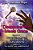 Disappointment Meets Grace: Sequel To 'Beyond Your Control' Book # 2-.. - Imagem 1