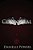 Corporeal-.. - Imagem 1