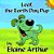 Leaf, The Earth Day Pup-.. - Imagem 1