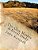 The Clay Marble A Novel Study-.. - Imagem 1
