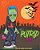 The Putrid Punks-.. - Imagem 1