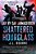 Shattered Hourglass-.. - Imagem 1