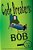 Code Breakers: Bob: A Decodable Phonics Reader-.. - Imagem 1