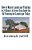How To Master Landscape Painting In 24 Hours!: A Seven-Step Guide For Oil Painting The Landscape Today-.. - Imagem 1