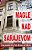 Magle Nad Sarajavom (Latinica)-.. - Imagem 1