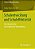 Schulentwicklung Und Schuleffektivität: Ihre Theoretische Und Empirische Verknüpfung-.. - Imagem 1