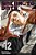 Sakamoto Days, Vol. 12-.. - Imagem 1