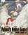 Volland's Mother Goose, Volume 3 (Simplified Chinese): 10 Hanyu Pinyin With Ipa Paperback Color-.. - Imagem 1