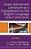 Queer Adolescent Literature As A Complement To The English Language Arts Curriculum-.. - Imagem 1