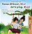 Let's Play, Mom! (Portuguese English Bilingual Book For Kids - Portugal): Portuguese Portugal-.. - Imagem 1