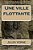 Une Ville Flottante-.. - Imagem 1