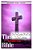 The Bible Douay-Rheims Version, The First Epistle Of St. Paul To The Corinthians-.. - Imagem 1