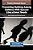 Preventing Bullying Among Children With Special Educational Needs-.. - Imagem 1