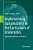 Implementing Sustainability In The Curriculum Of Universities: Approaches, Methods And Projects-.. - Imagem 1