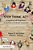Stop, Think, Act: Integrating Self-Regulation In The Early Childhood Classroom-.. - Imagem 1