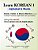 Learn Korean 1: Alphabet & Words: Easy, Fun, And Effective Way To Learn Korean Alphabet. -.. - Imagem 1