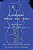 Ge'Ez: The Blueprint Of Ethiopiawinet!-.. - Imagem 1