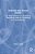 Empathy And Mental Health: An Integral Model For Developing Therapeutic Skills In Counseling And Psychotherapy-.. - Imagem 1