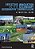 Effective Innovation In The Secondary Geography Curriculum: A Practical Guide-.. - Imagem 1