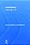 Interthinking: Putting Talk To Work-.. - Imagem 1