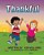 Thankful-.. - Imagem 1