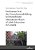 Verlassene Orte Der Erwachsenenbildung In Deutschland/Abandoned Places Of Adult Education In Canada-.. - Imagem 1
