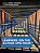 Learners On The Autism Spectrum: Preparing Educators And Related Practitioners-.. - Imagem 1