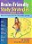 Brain-Friendly Study Strategies, Grades 2-8: How Teachers Can Help Students Learn-.. - Imagem 1