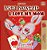 I Love My Mom (Amharic English Bilingual Book For Kids)-.. - Imagem 1