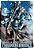 Mobile Suit Gundam Thunderbolt, Vol. 7-.. - Imagem 1