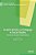 Graphic Novels As Pedagogy In Social Studies: How To Draw Citizenship-.. - Imagem 1