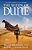 The Winds Of Dune: Book Two Of The Heroes Of Dune-.. - Imagem 1
